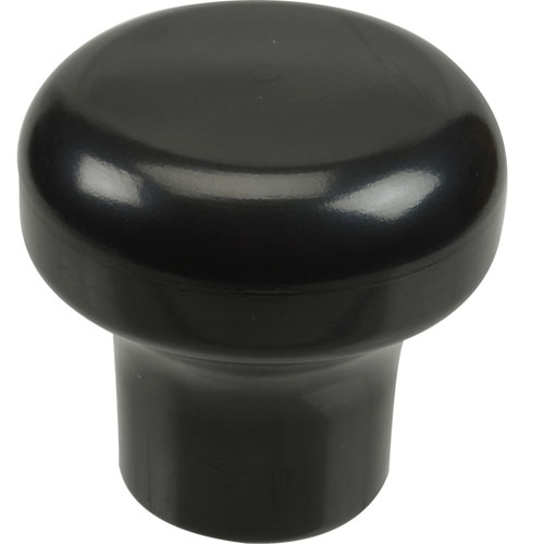 (image for) Robot Coupe CL569 Knob Rc